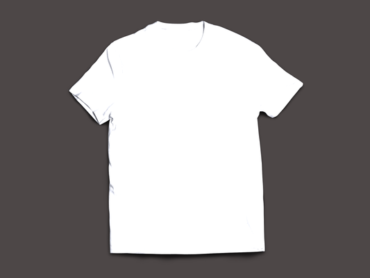 Create Your Own Tshirt